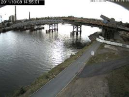 145501_514258844.jpg