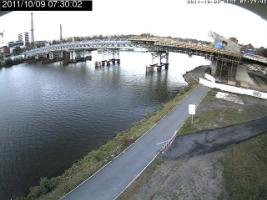 073002_670483034.jpg