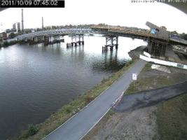 074502_640495108.jpg