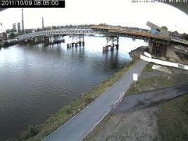 080500_417529624.jpg