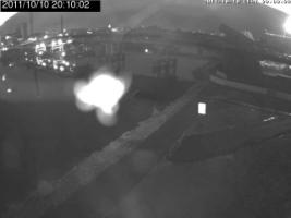 201001_981159175.jpg