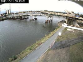 084301_745394846.jpg