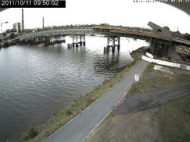 095002_697512687.jpg