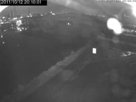 201001_535756045.jpg