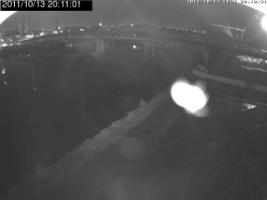 201101_720291054.jpg