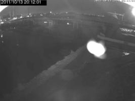 201201_519714735.jpg