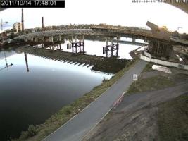 174801_442096026.jpg