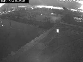 190301_170906449.jpg