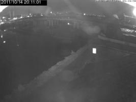 201101_945152627.jpg