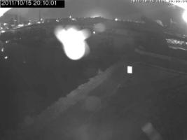 201001_837478350.jpg