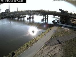 145401_511242458.jpg