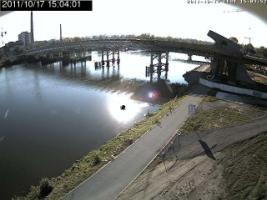 150401_956735947.jpg