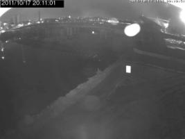 201101_979564233.jpg