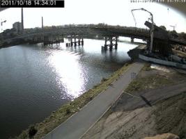 143401_518937484.jpg