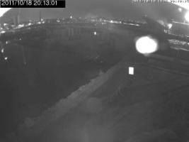 201301_148735566.jpg