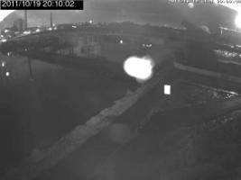 201001_992844047.jpg