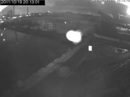 201301_277541483.jpg