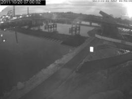 070002_746653819.jpg