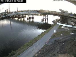 175801_448737406.jpg