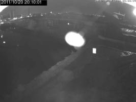 201001_598196759.jpg