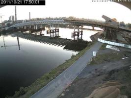 175001_243578355.jpg