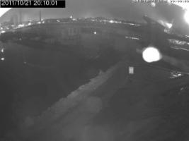201001_301365479.jpg
