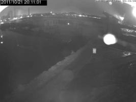 201101_652638493.jpg