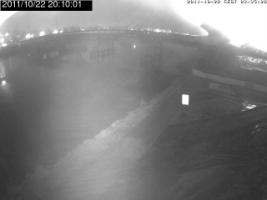 201001_455211331.jpg