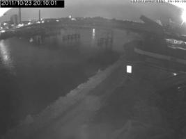 201001_795925579.jpg