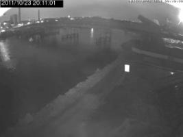 201101_460984592.jpg