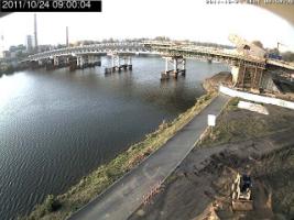 090004_734792327.jpg