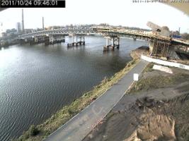 094601_977463747.jpg