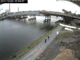104401_647922530.jpg