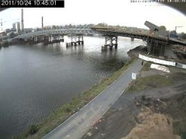 104501_604322847.jpg