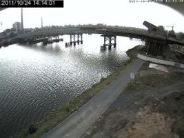 141401_944853361.jpg