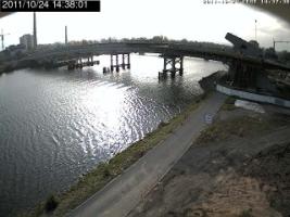 143801_337309817.jpg