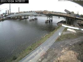 145801_463875334.jpg