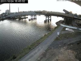 164501_973285137.jpg