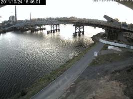 164601_184877364.jpg