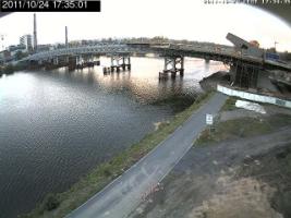173501_444945762.jpg