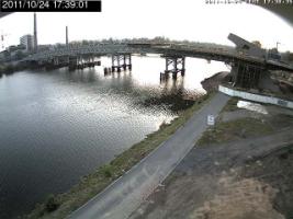 173901_529092845.jpg