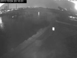 201001_484415305.jpg