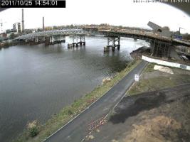 145401_451830119.jpg