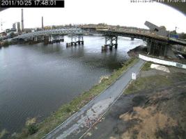 174801_502833432.jpg
