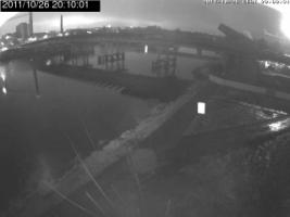 201001_877309009.jpg