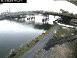 074501_890832324.jpg