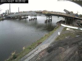 162502_843814416.jpg