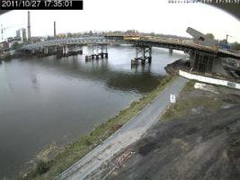 173501_547452025.jpg
