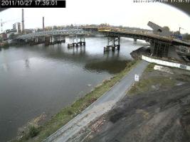 173901_431138376.jpg
