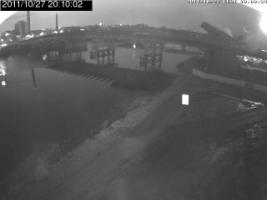 201002_224478619.jpg